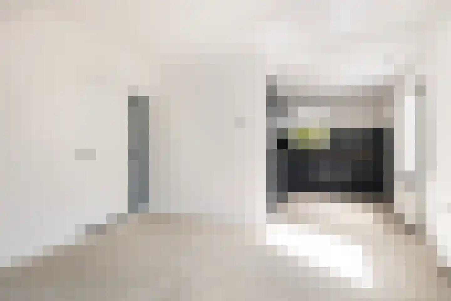 Lijsterbesstraat 7 Grootegast thumbnail 13