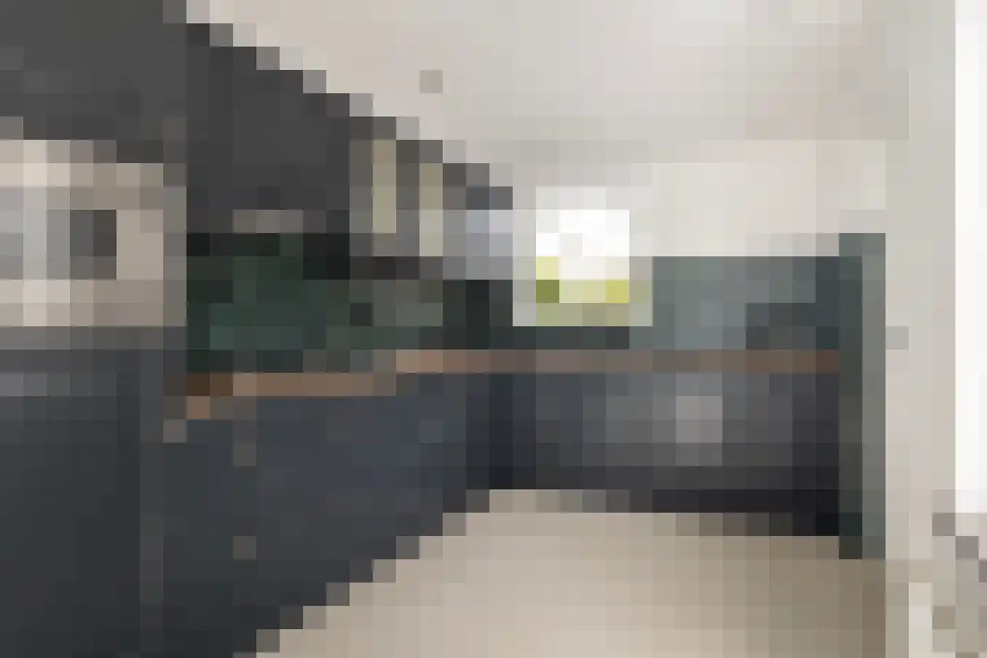 Lijsterbesstraat 7 Grootegast thumbnail 14
