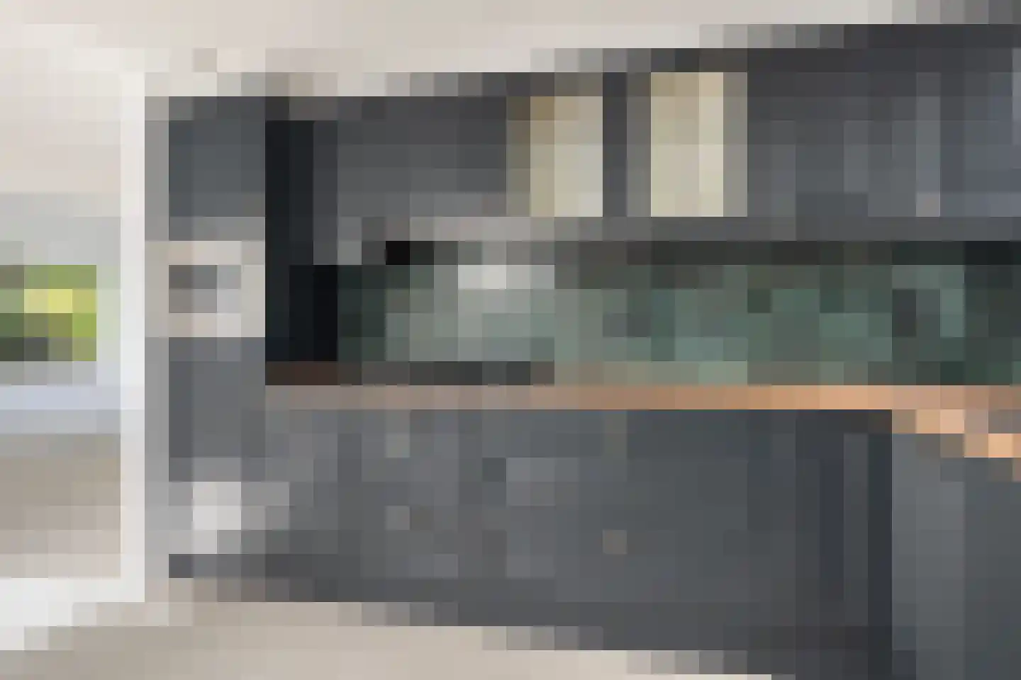 Lijsterbesstraat 7 Grootegast thumbnail 15