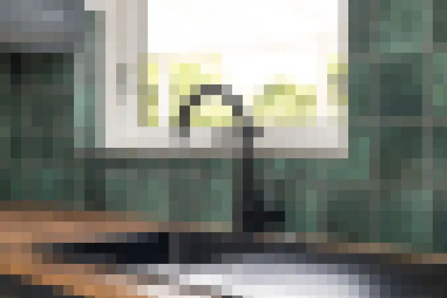 Lijsterbesstraat 7 Grootegast thumbnail 16