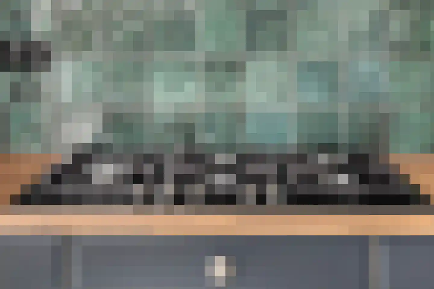 Lijsterbesstraat 7 Grootegast thumbnail 17