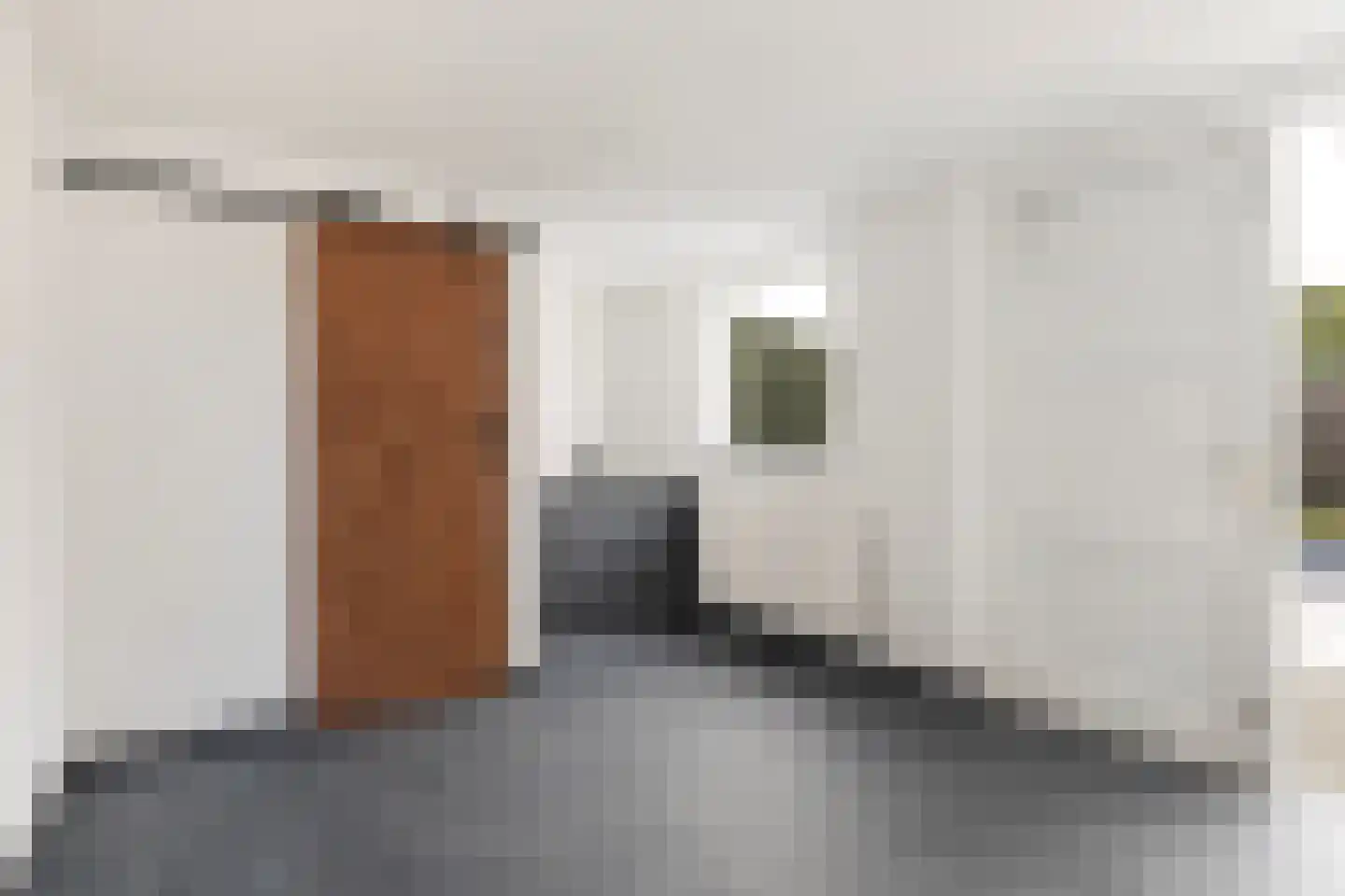Lijsterbesstraat 7 Grootegast thumbnail 19
