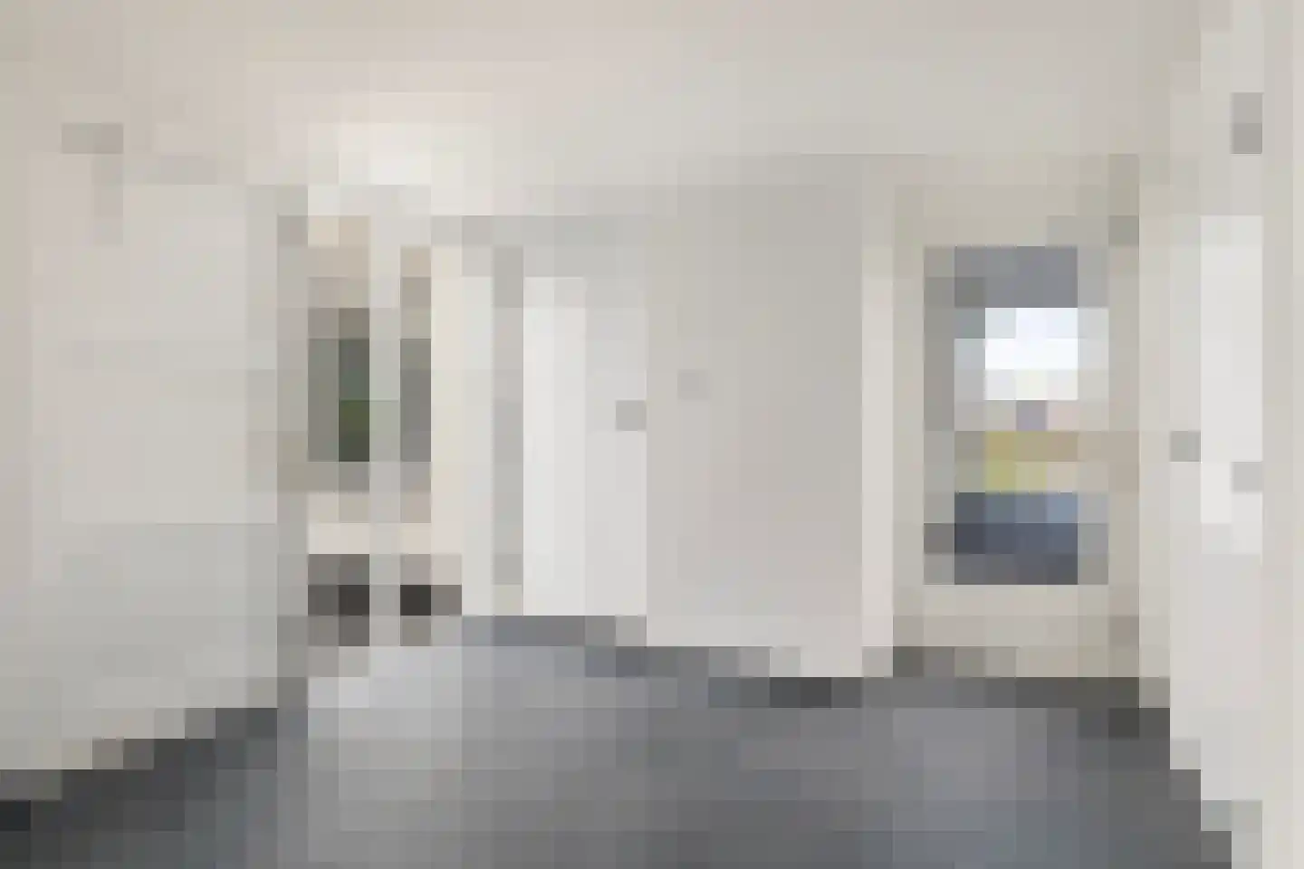 Lijsterbesstraat 7 Grootegast thumbnail 20
