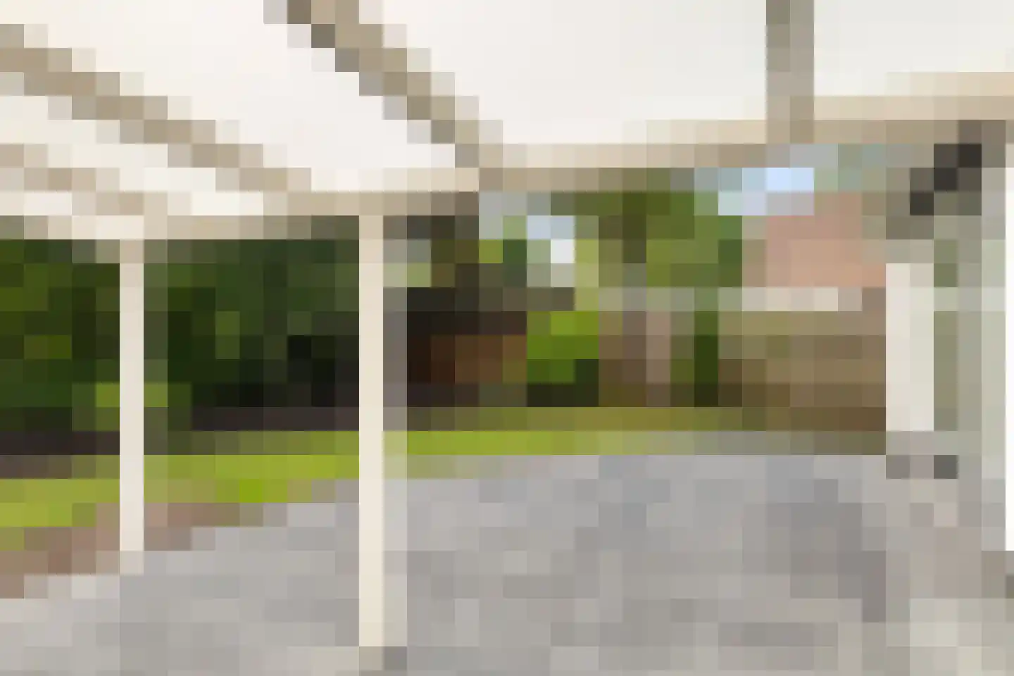 Lijsterbesstraat 7 Grootegast thumbnail 21