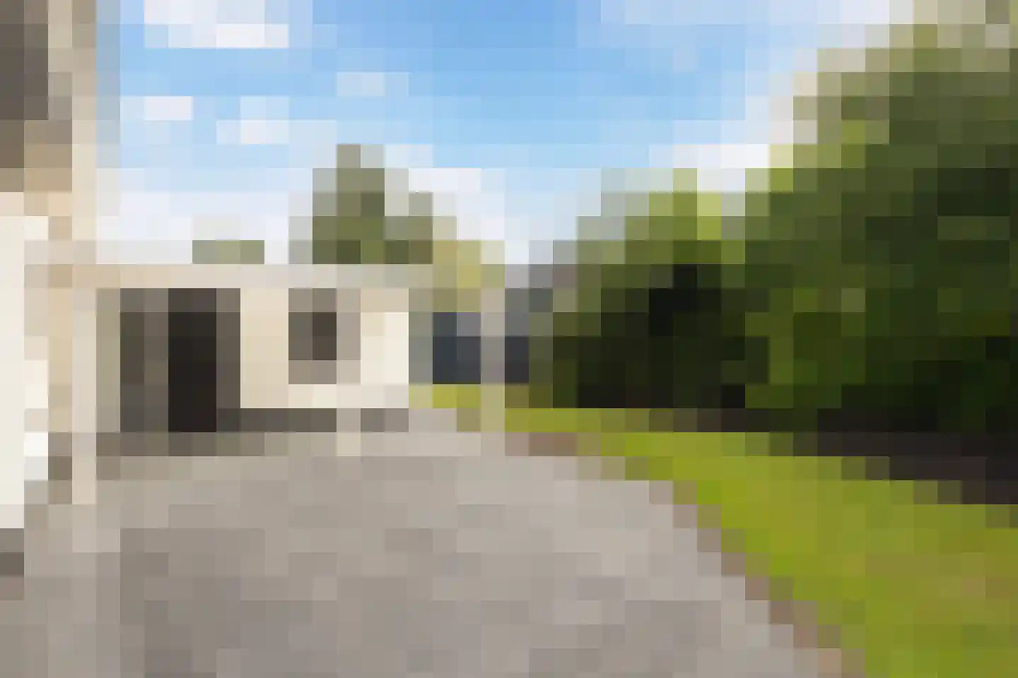 Lijsterbesstraat 7 Grootegast thumbnail 22