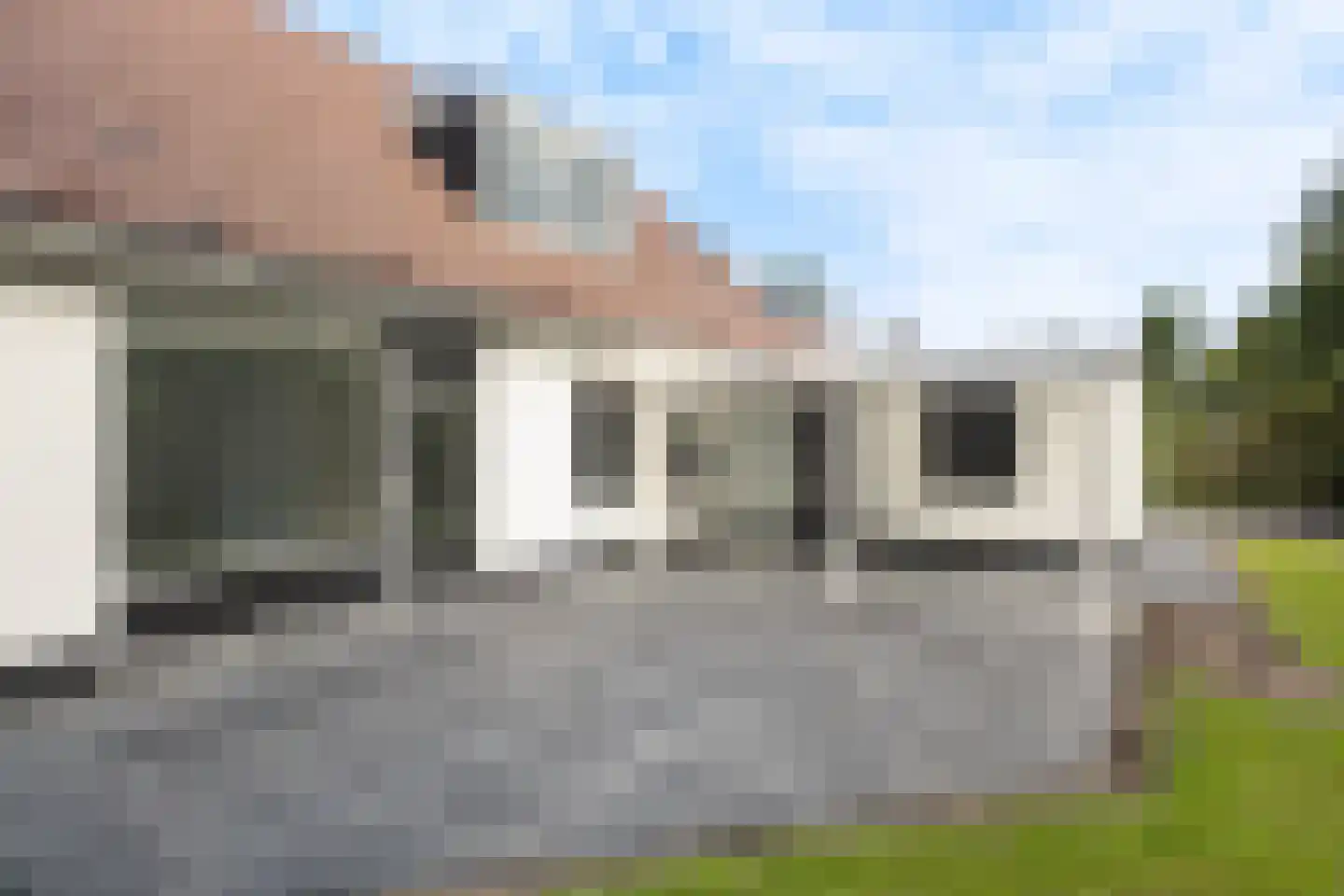 Lijsterbesstraat 7 Grootegast thumbnail 23