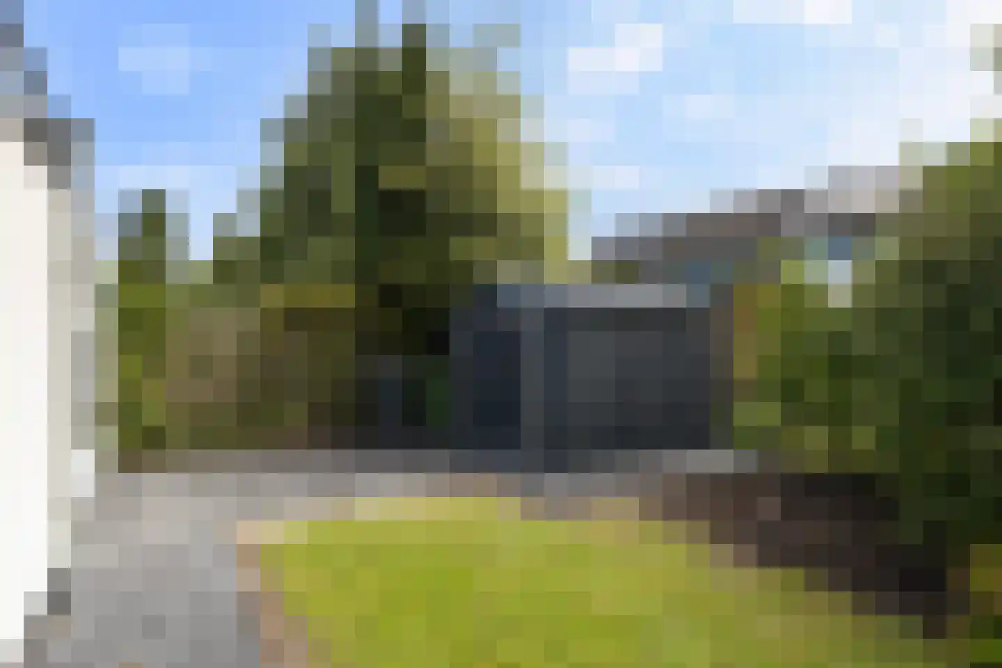 Lijsterbesstraat 7 Grootegast thumbnail 24