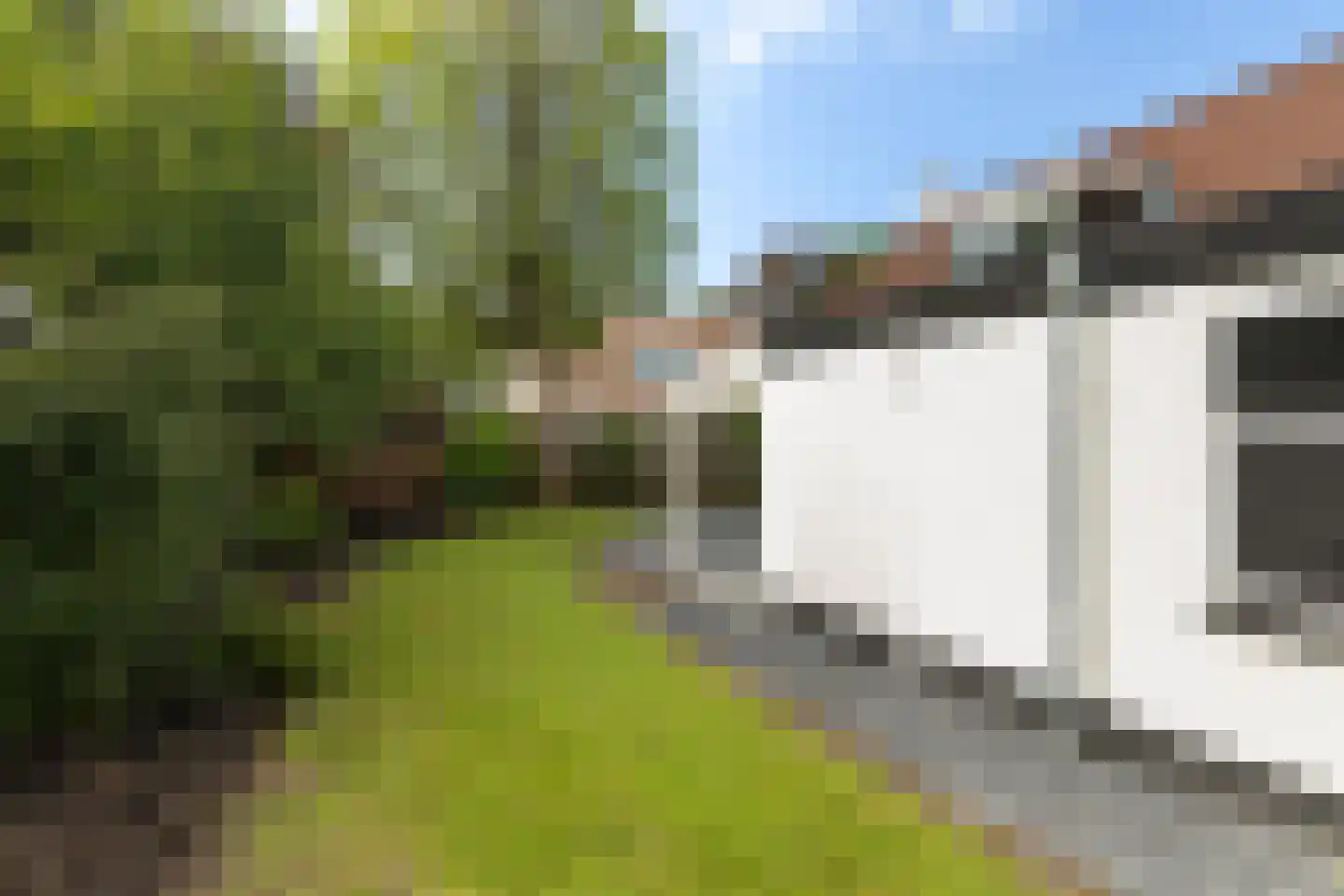 Lijsterbesstraat 7 Grootegast thumbnail 25