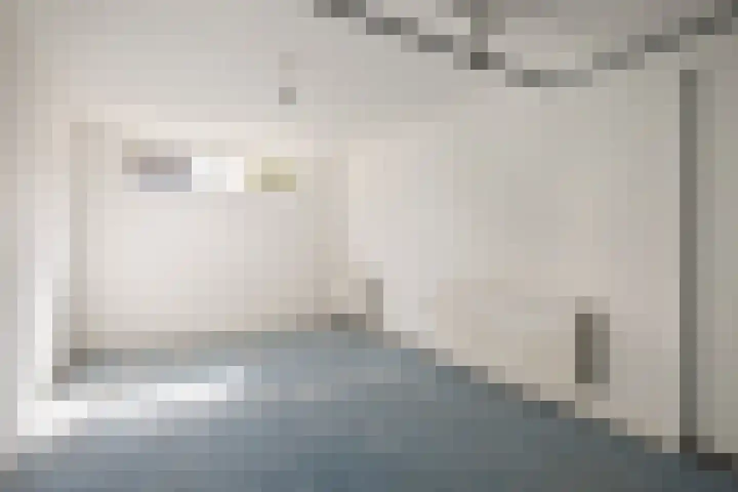 Lijsterbesstraat 7 Grootegast thumbnail 26