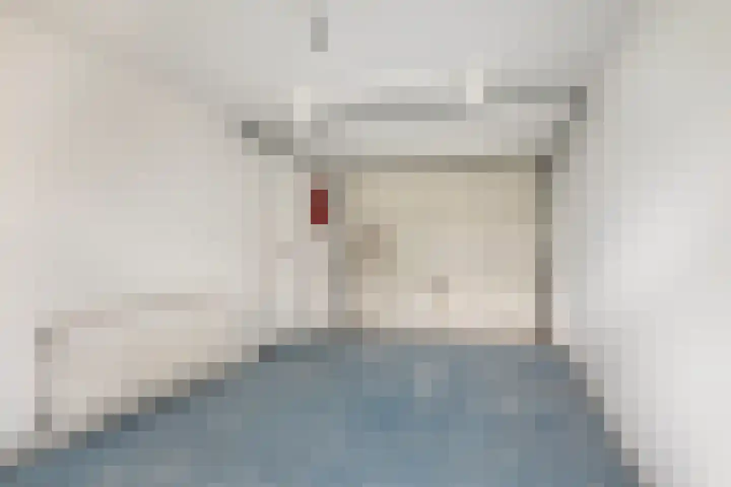 Lijsterbesstraat 7 Grootegast thumbnail 27