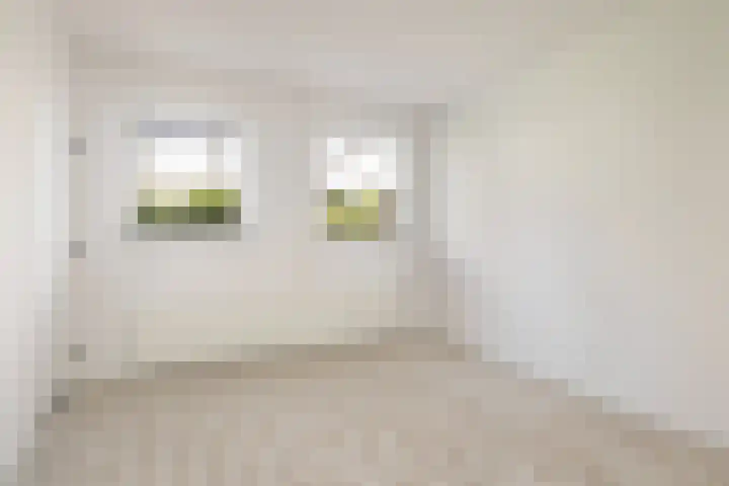 Lijsterbesstraat 7 Grootegast thumbnail 28