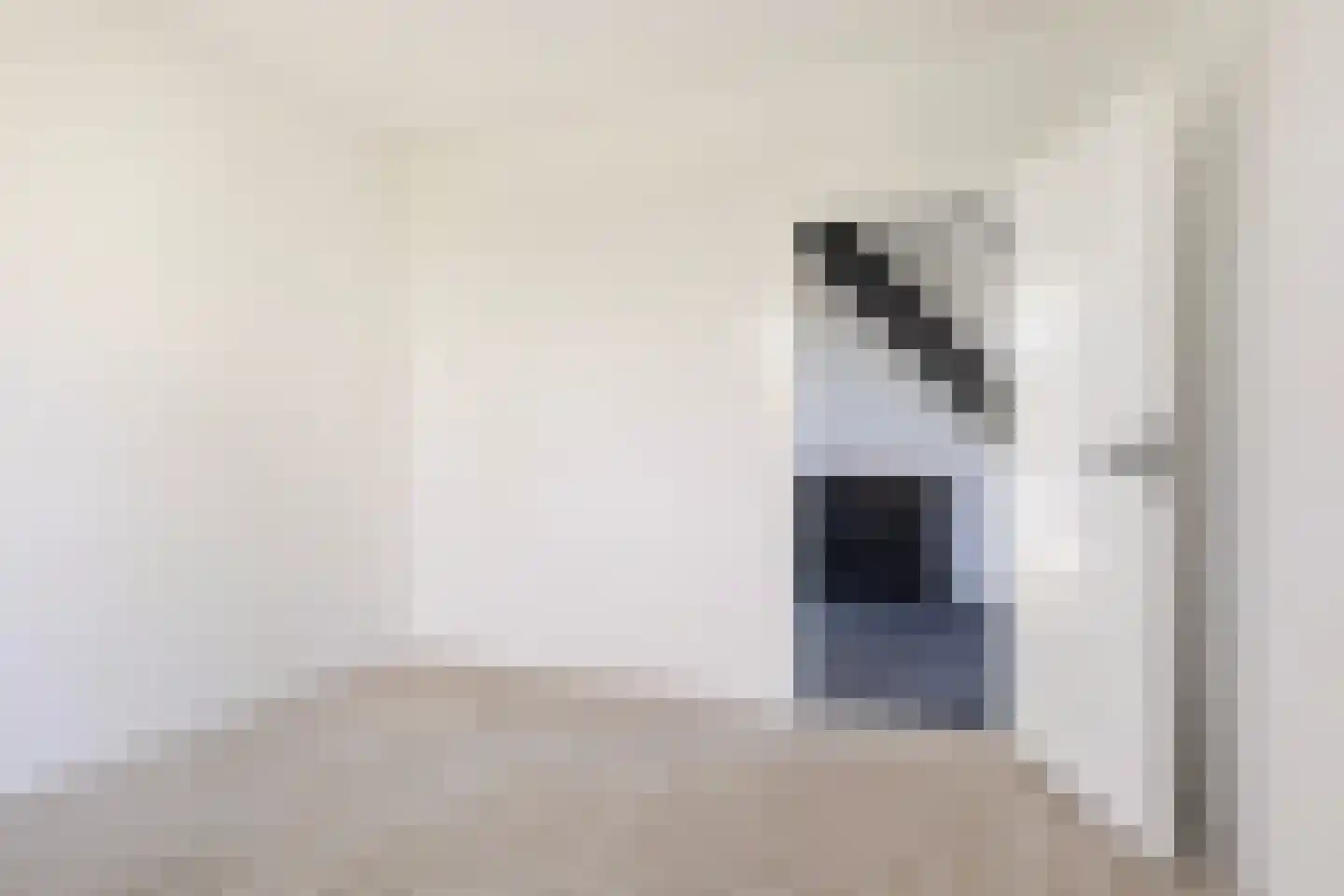 Lijsterbesstraat 7 Grootegast thumbnail 29