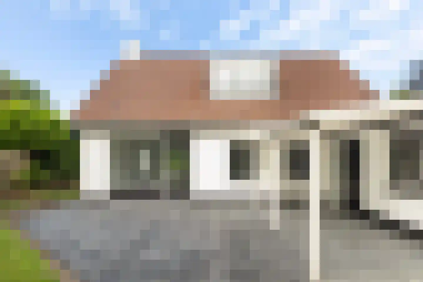 Lijsterbesstraat 7 Grootegast foto 3