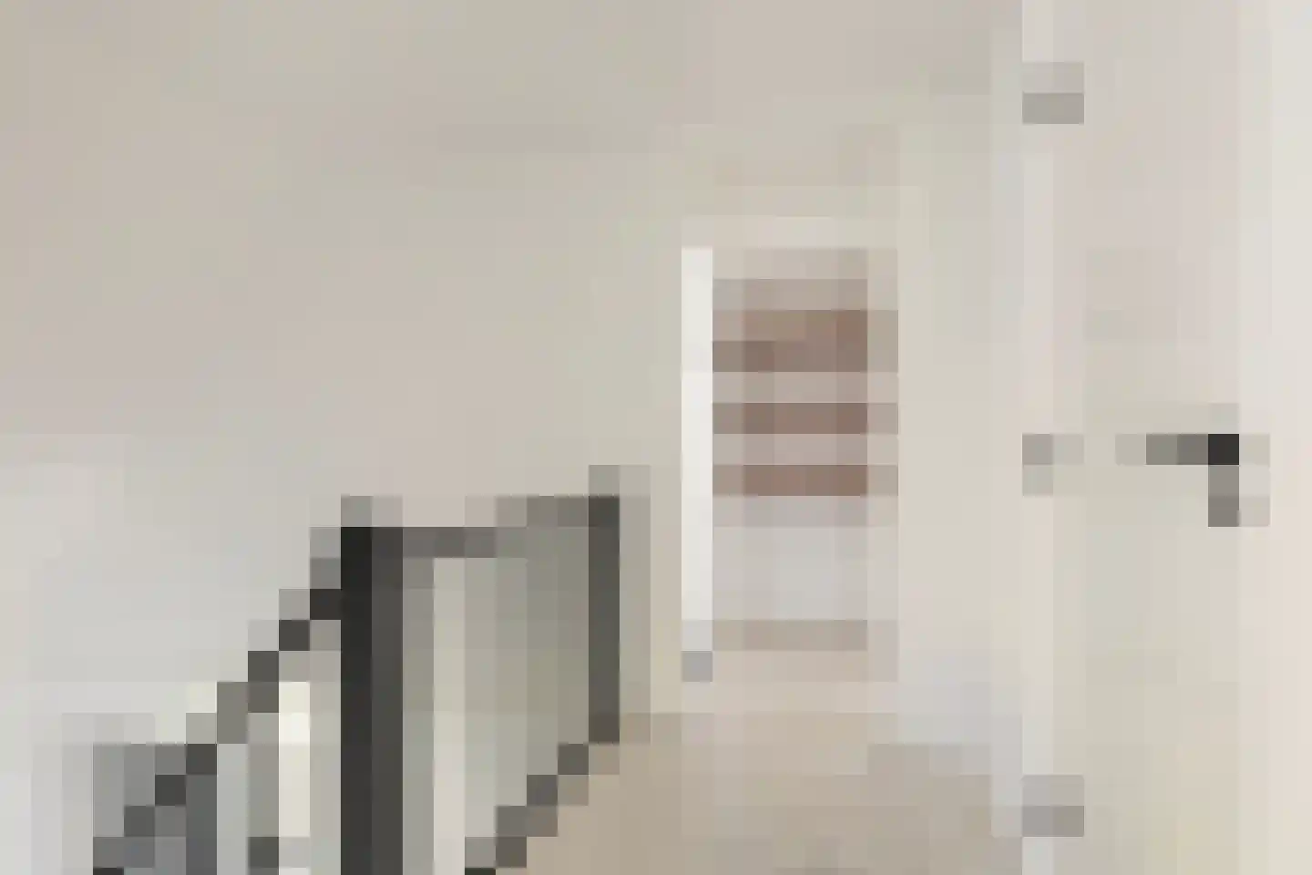 Lijsterbesstraat 7 Grootegast thumbnail 30
