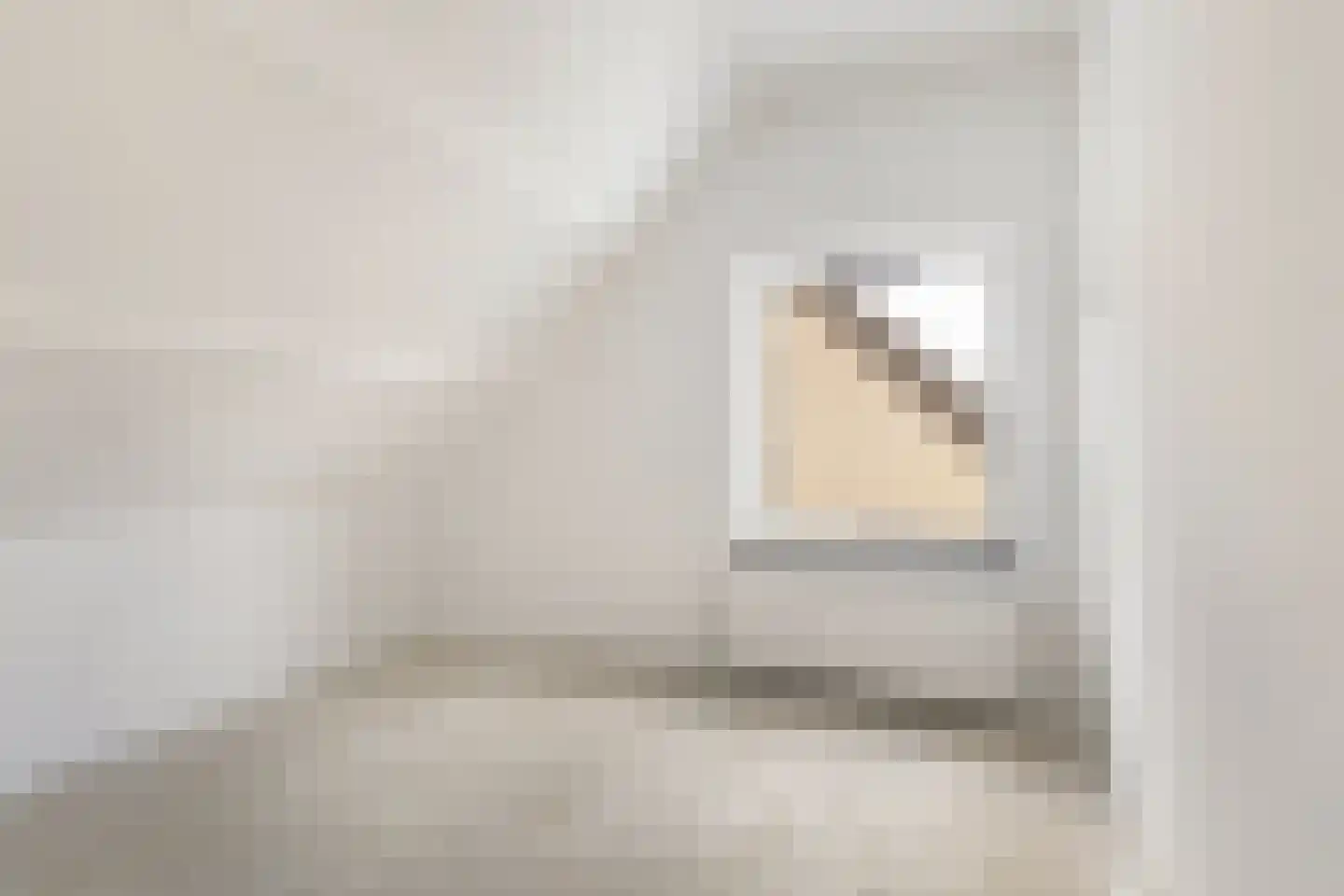 Lijsterbesstraat 7 Grootegast thumbnail 31