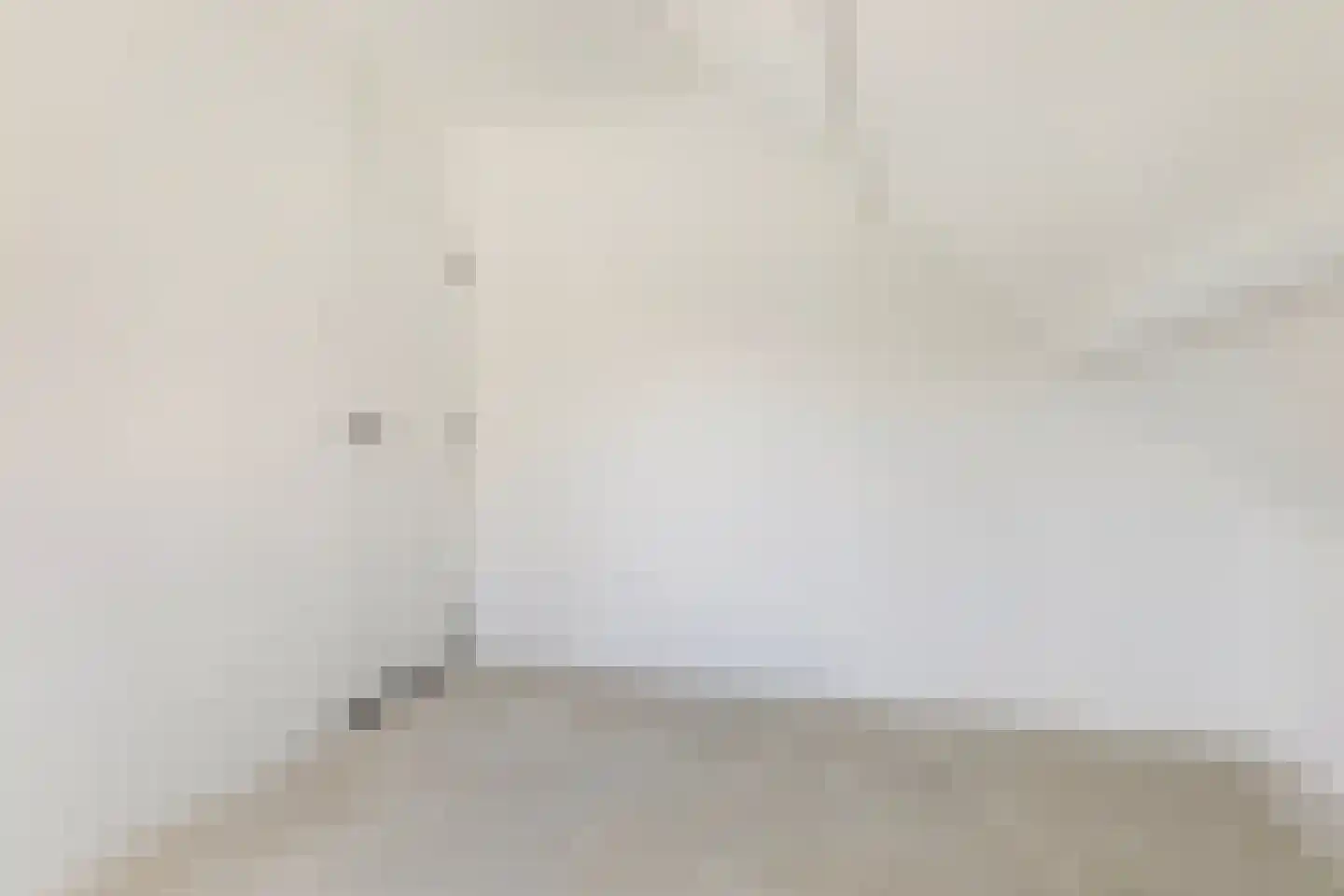 Lijsterbesstraat 7 Grootegast thumbnail 32