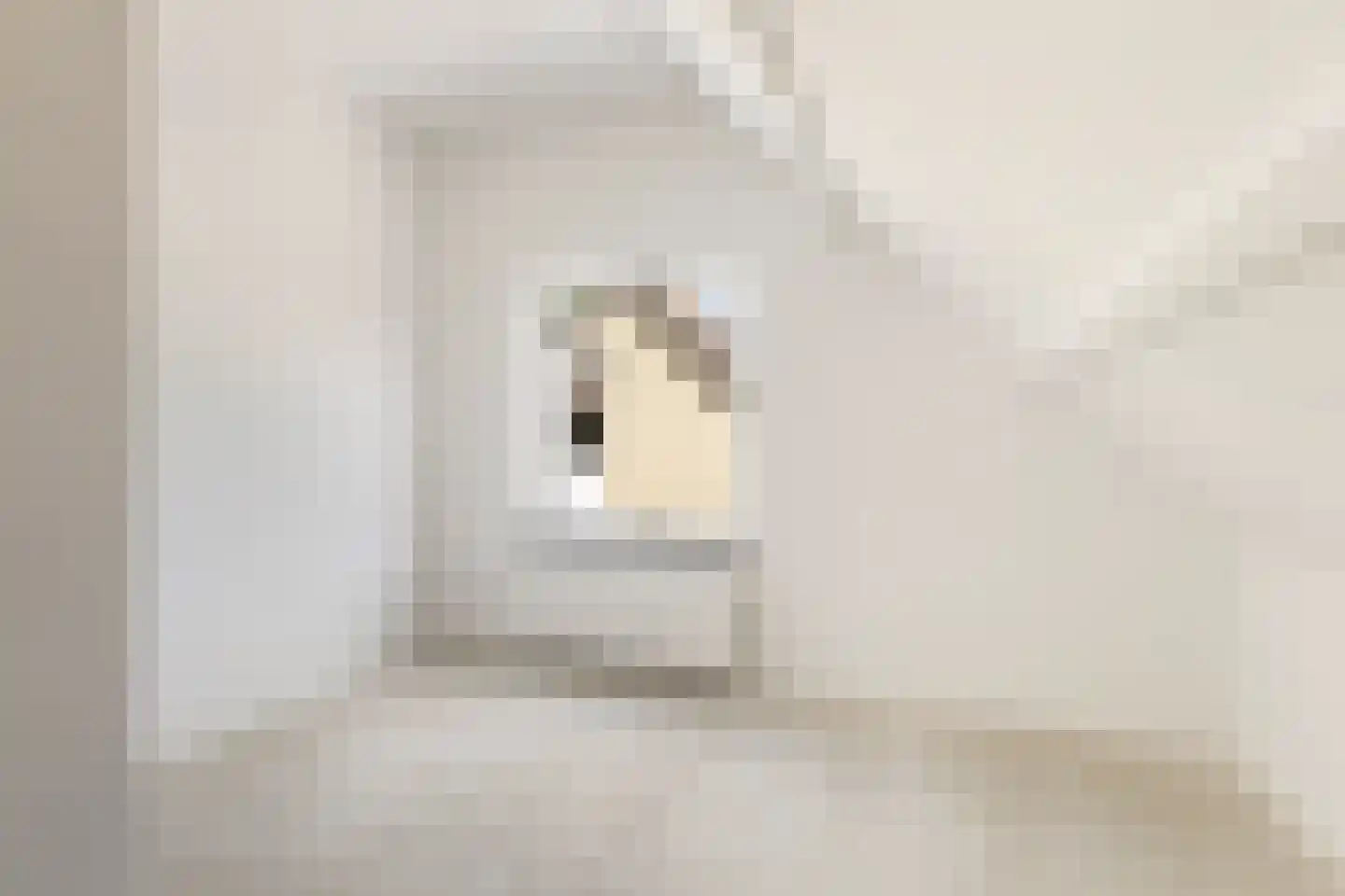 Lijsterbesstraat 7 Grootegast thumbnail 33