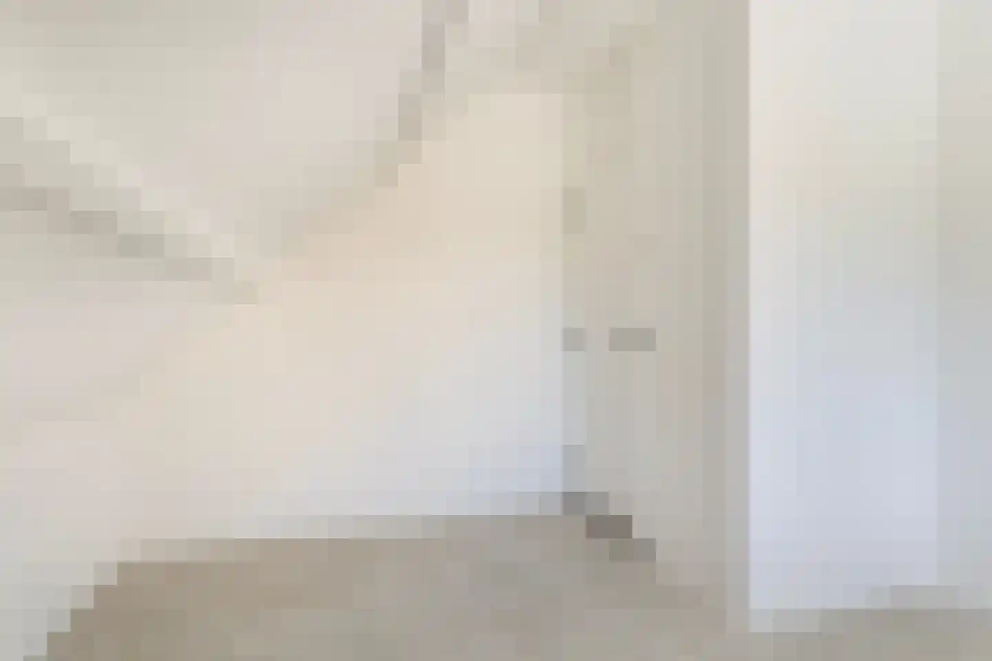 Lijsterbesstraat 7 Grootegast thumbnail 34