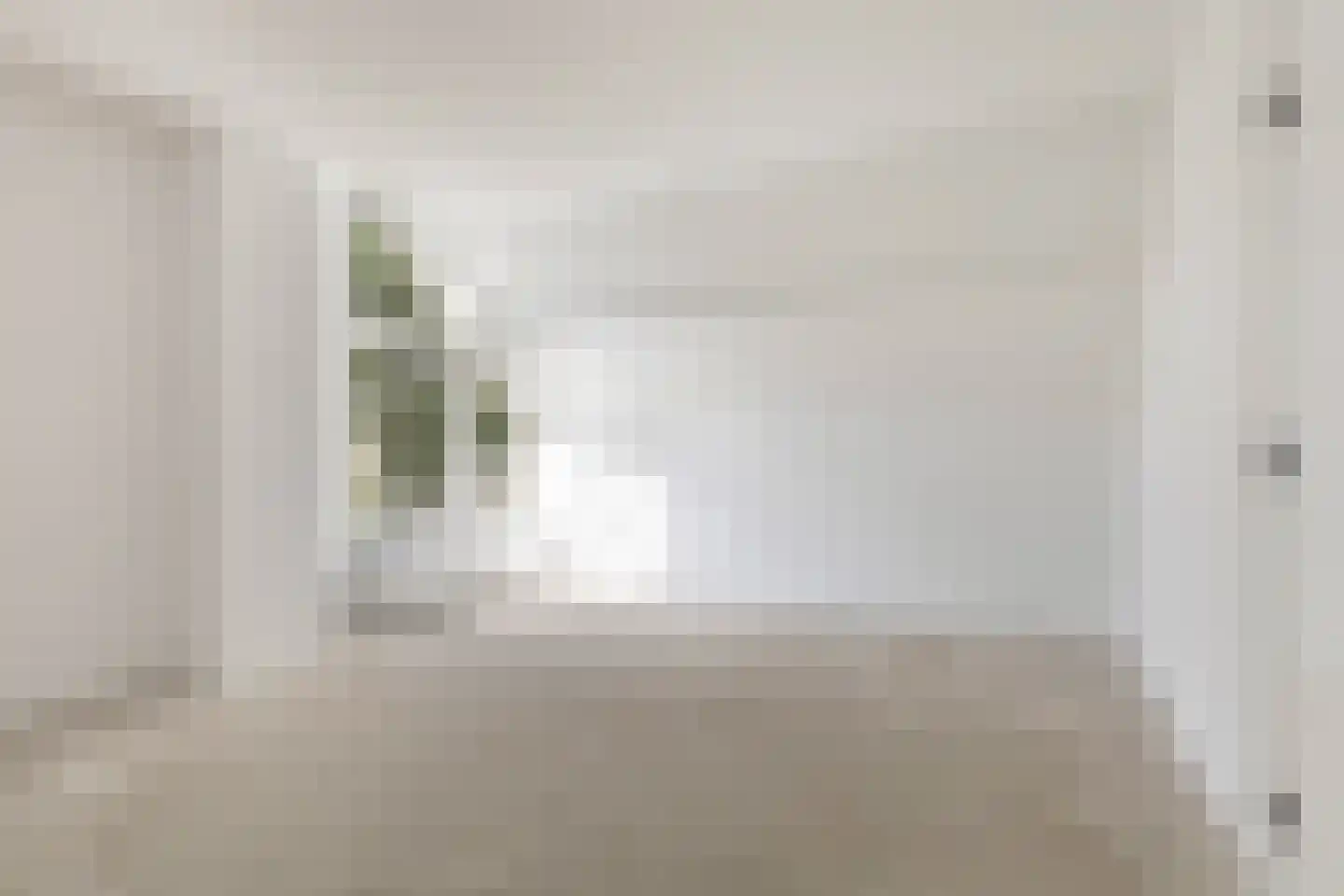 Lijsterbesstraat 7 Grootegast thumbnail 35