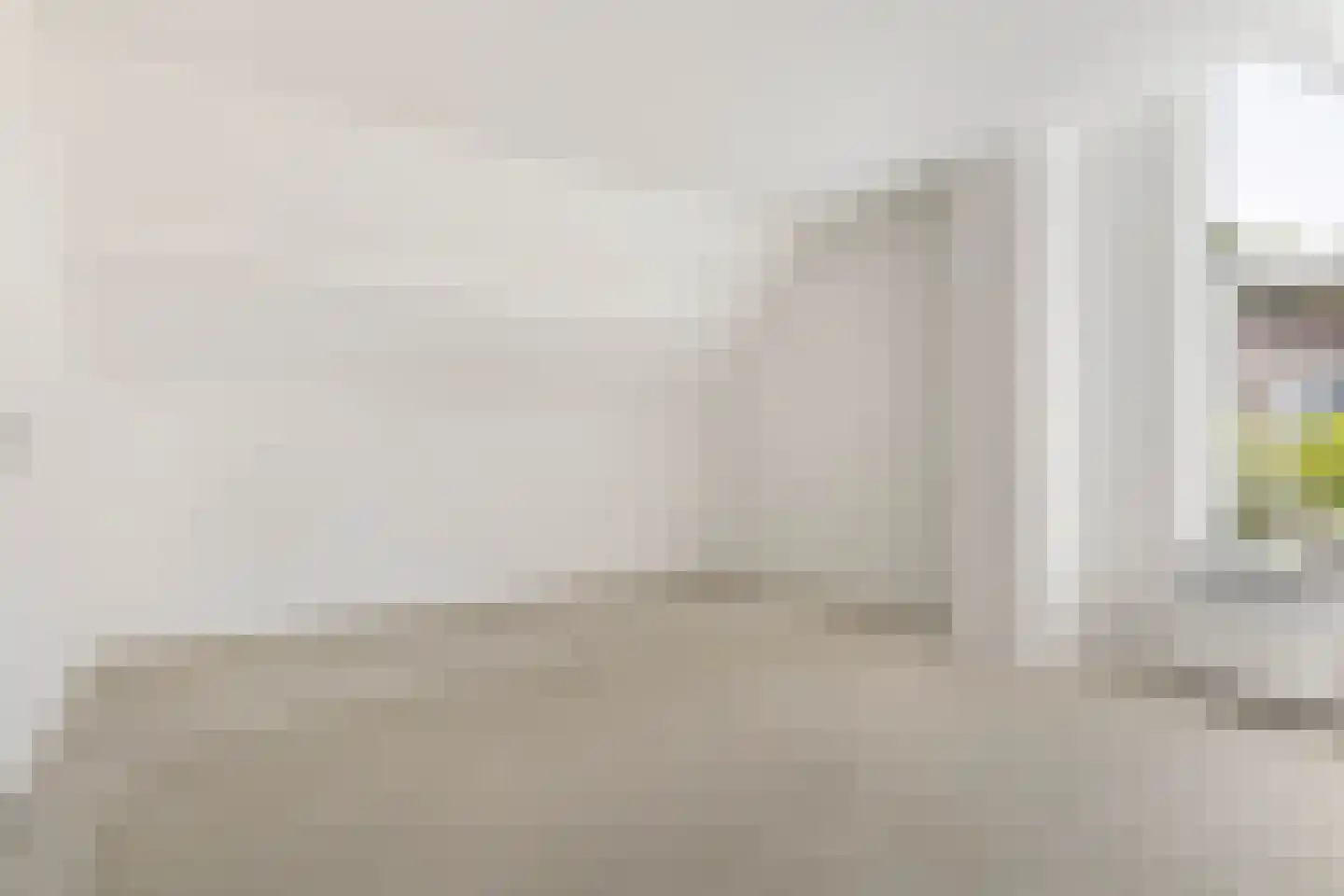 Lijsterbesstraat 7 Grootegast thumbnail 36