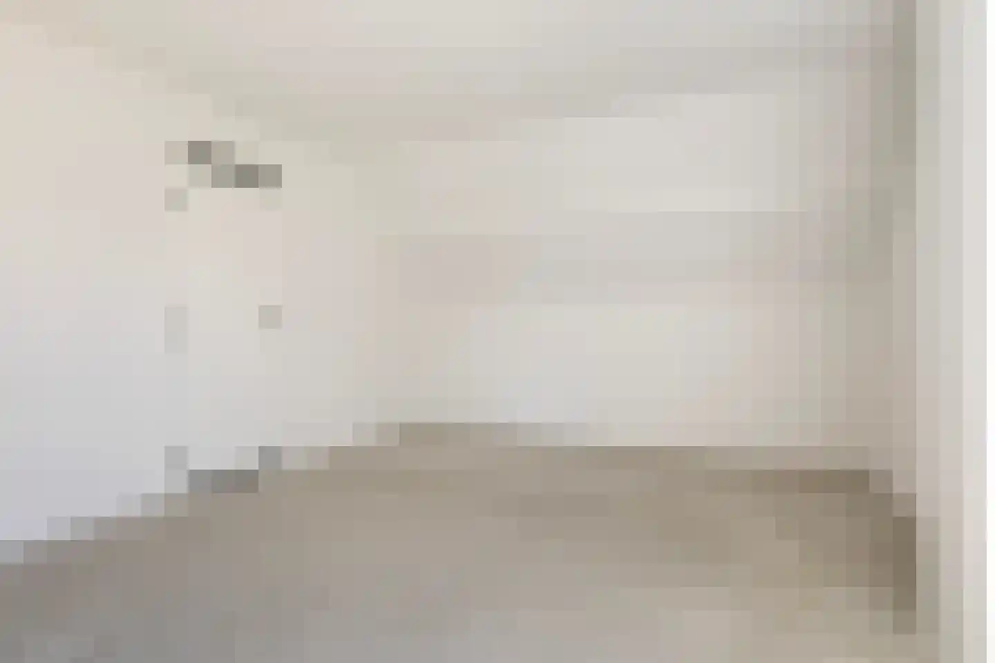 Lijsterbesstraat 7 Grootegast thumbnail 37