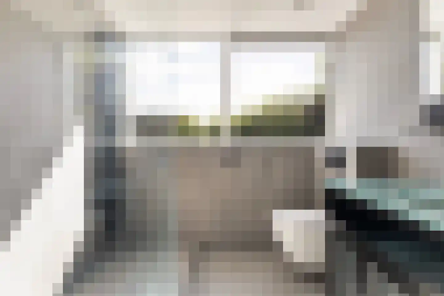 Lijsterbesstraat 7 Grootegast thumbnail 38
