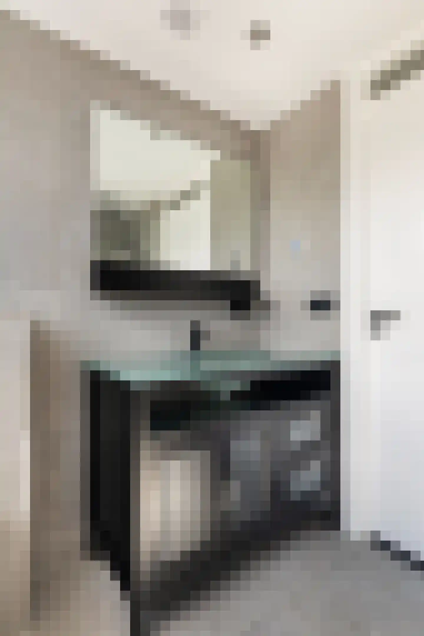 Lijsterbesstraat 7 Grootegast thumbnail 39