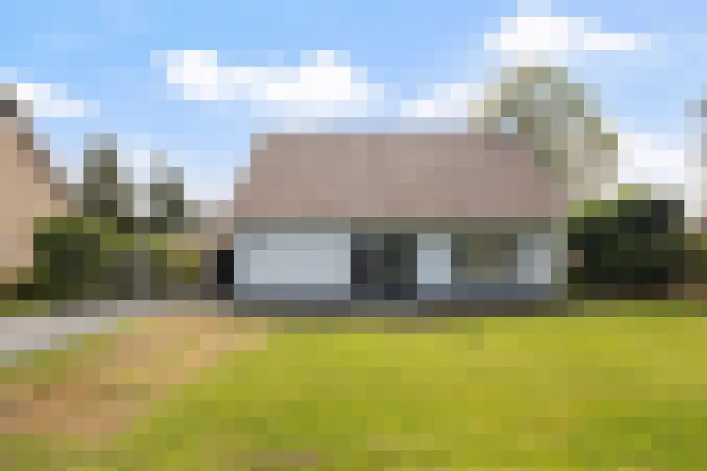 Lijsterbesstraat 7 Grootegast thumbnail 4