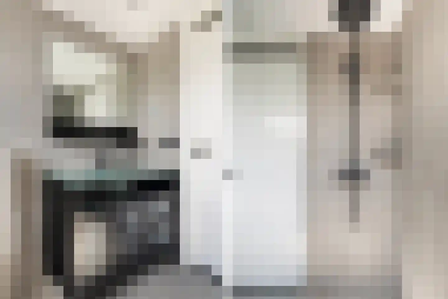 Lijsterbesstraat 7 Grootegast thumbnail 40