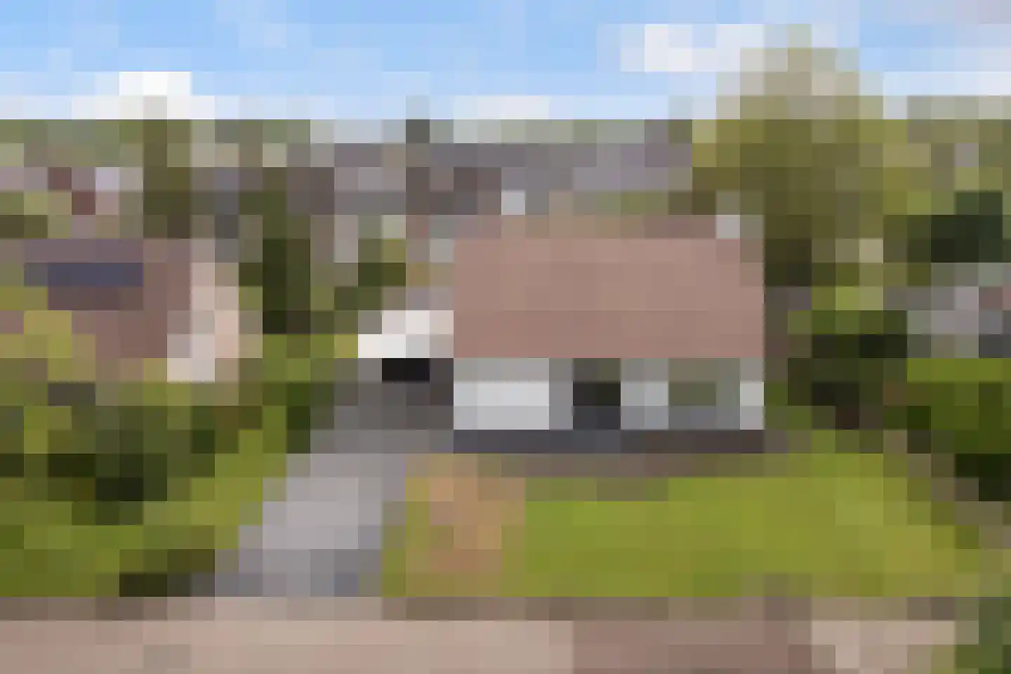 Lijsterbesstraat 7 Grootegast thumbnail 42
