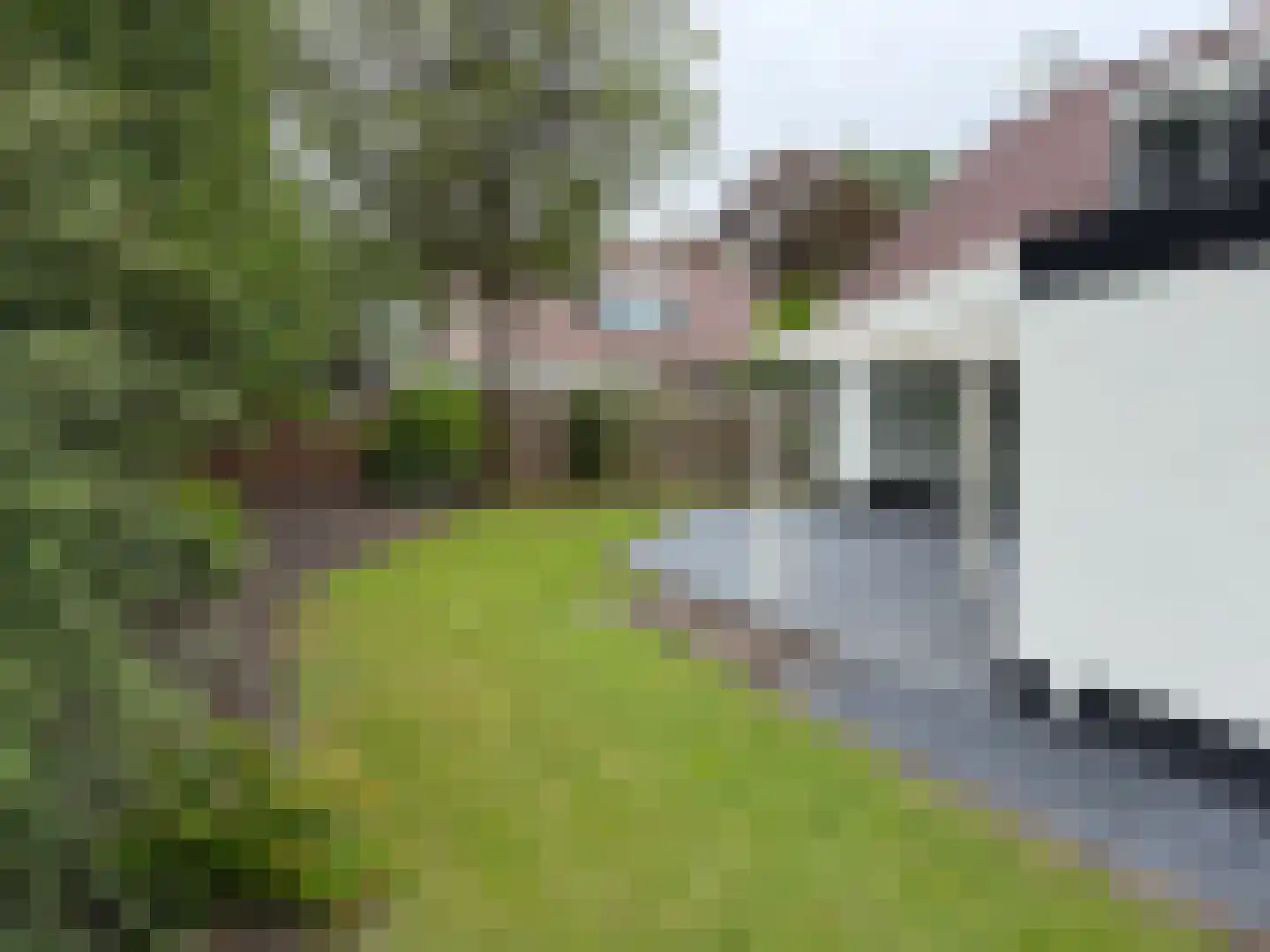 Lijsterbesstraat 7 Grootegast thumbnail 44