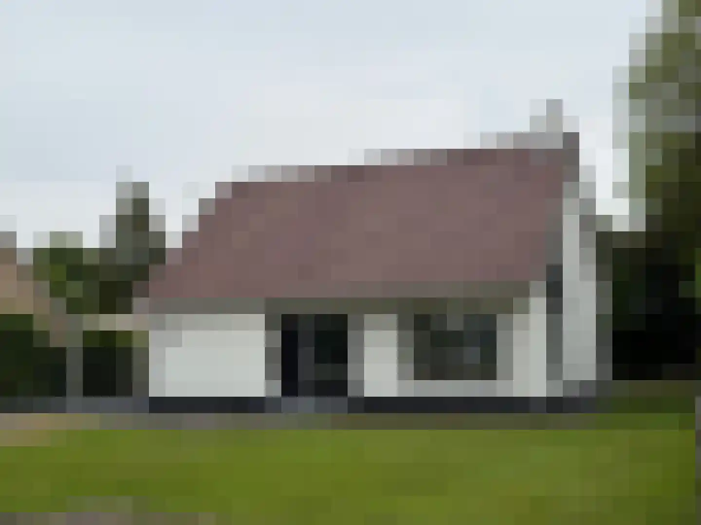 Lijsterbesstraat 7 Grootegast thumbnail 45
