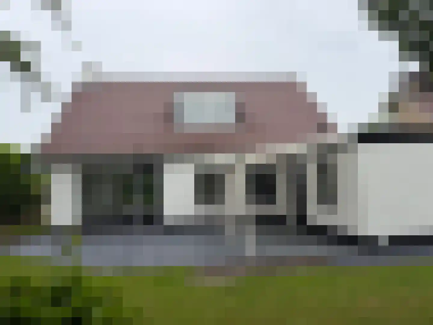 Lijsterbesstraat 7 Grootegast thumbnail 46