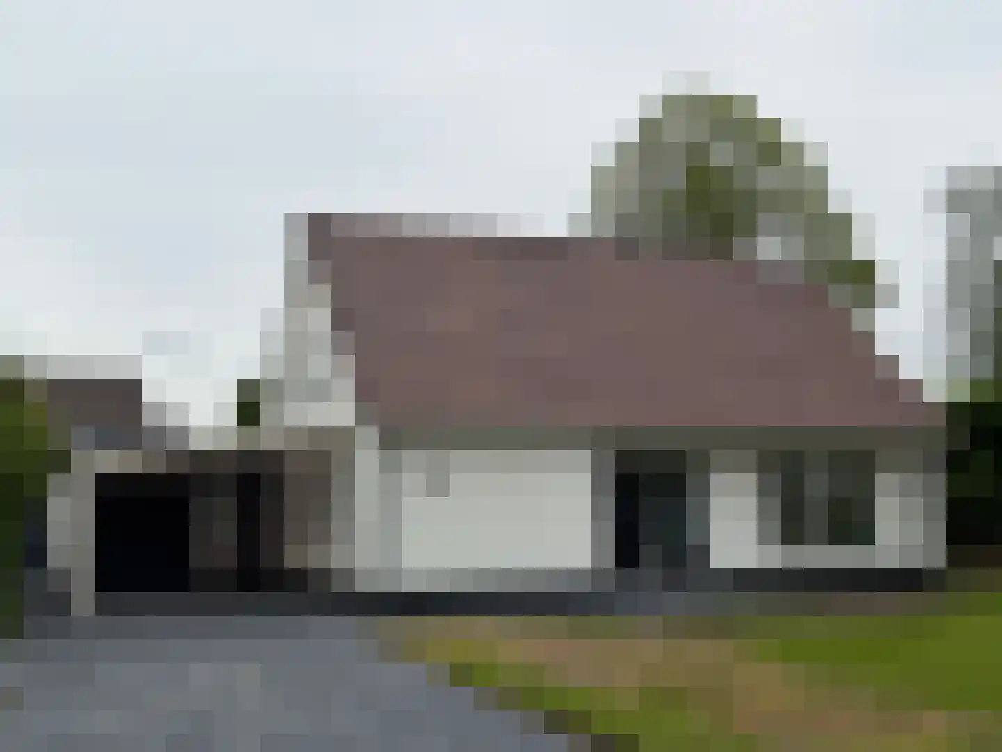 Lijsterbesstraat 7 Grootegast thumbnail 47
