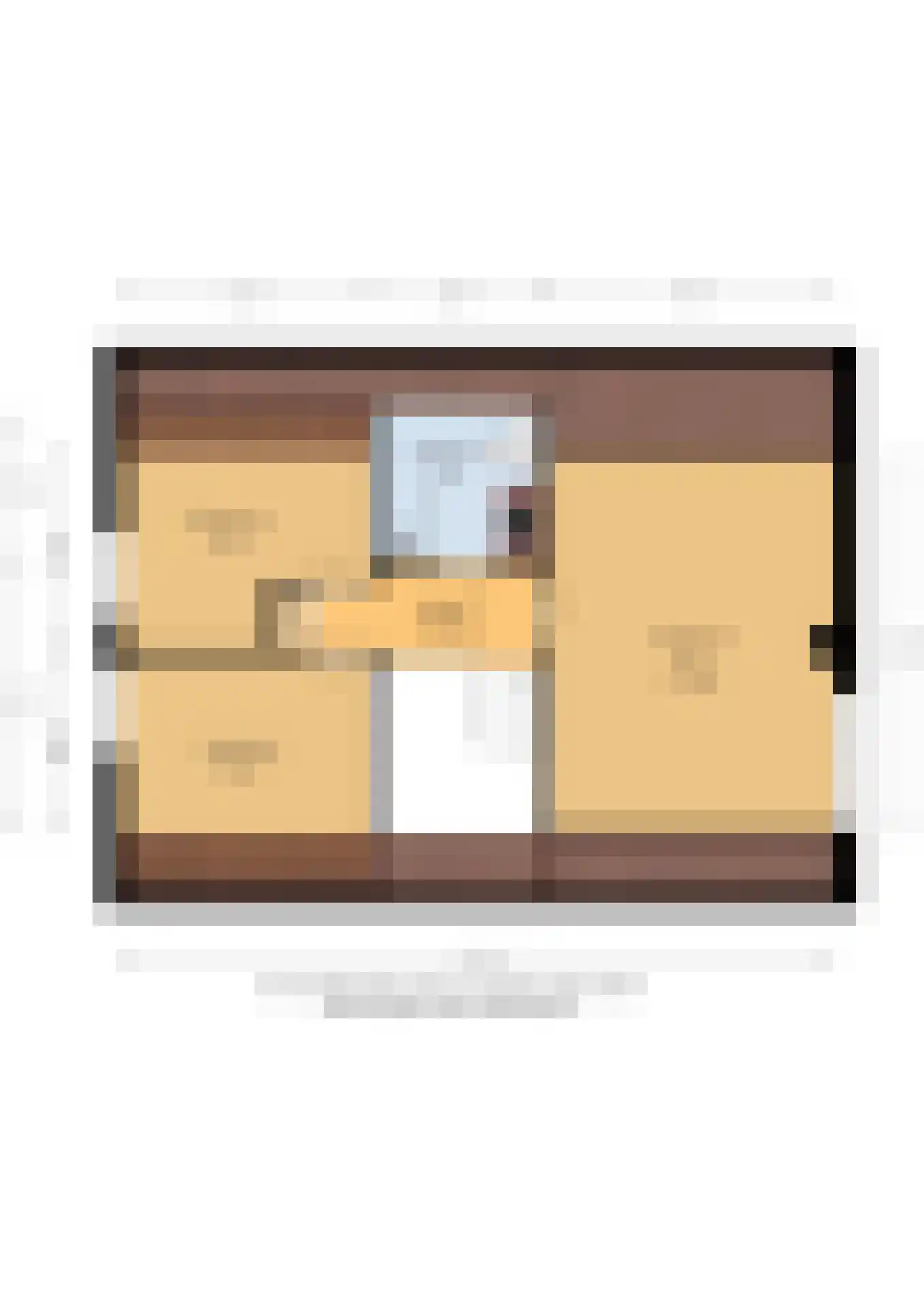 Lijsterbesstraat 7 Grootegast thumbnail 49