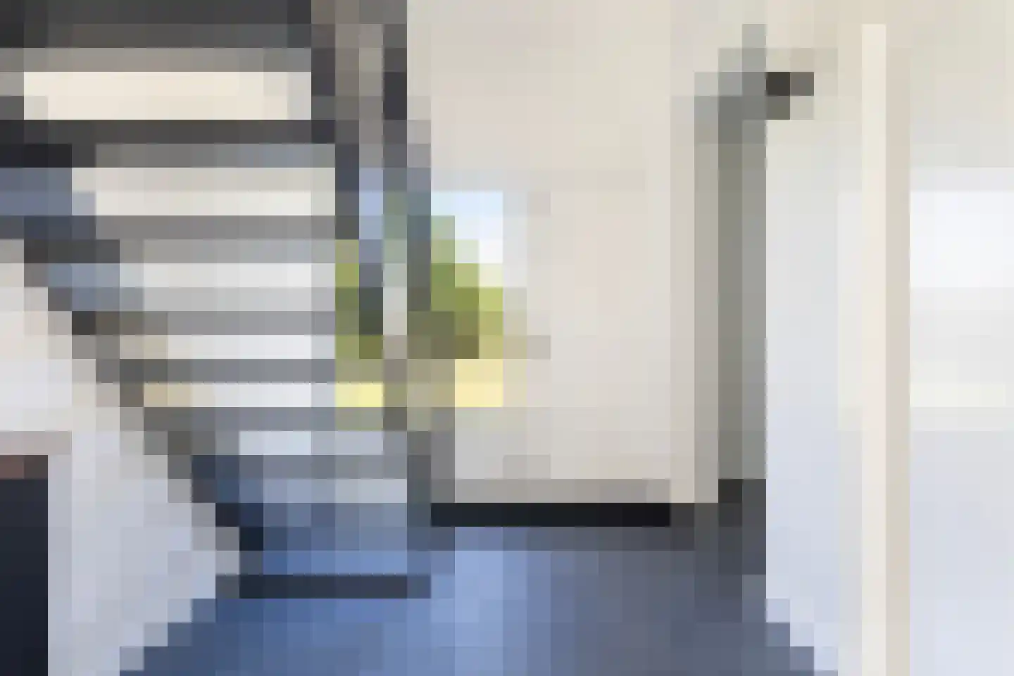 Lijsterbesstraat 7 Grootegast thumbnail 5