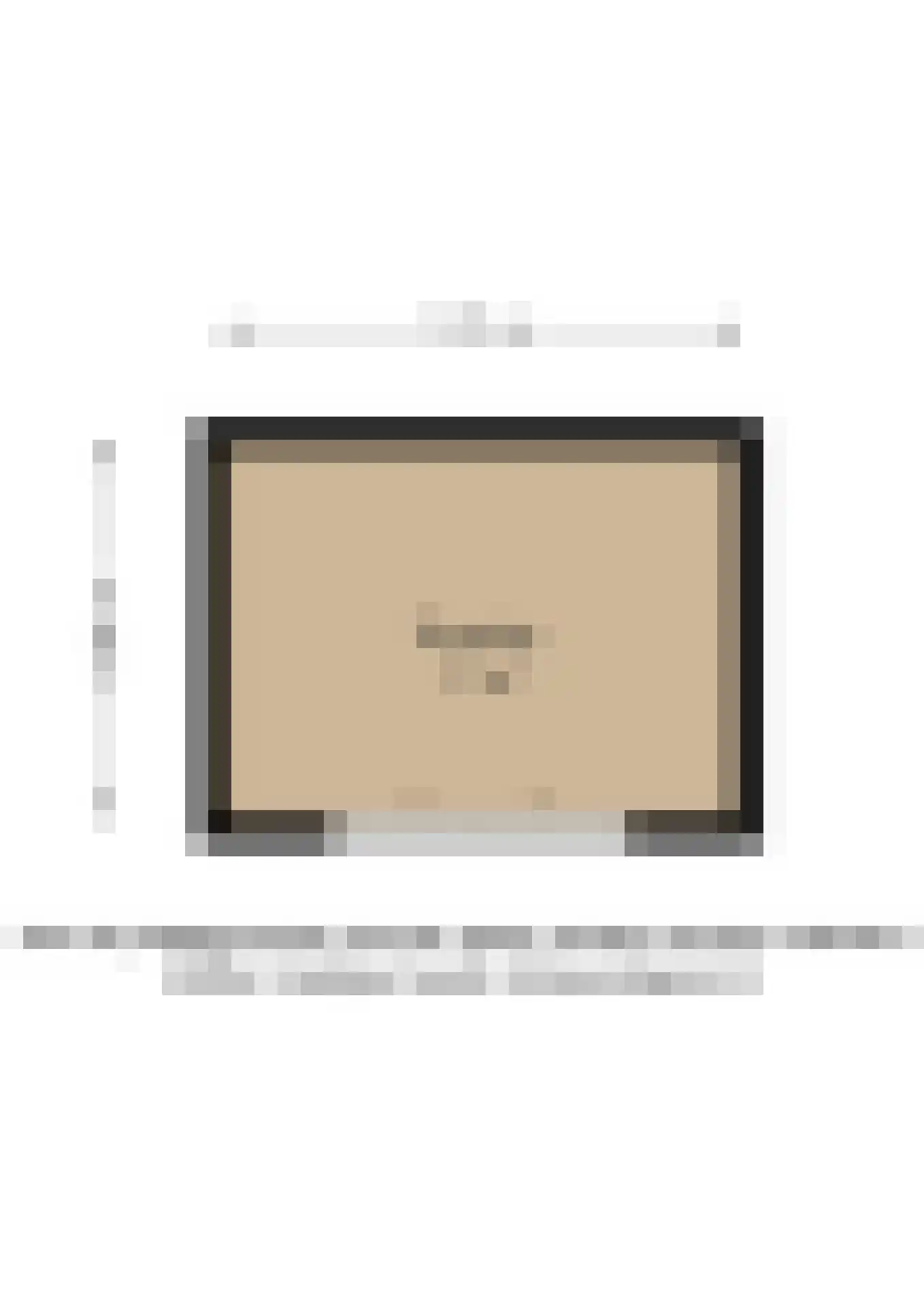 Lijsterbesstraat 7 Grootegast thumbnail 50