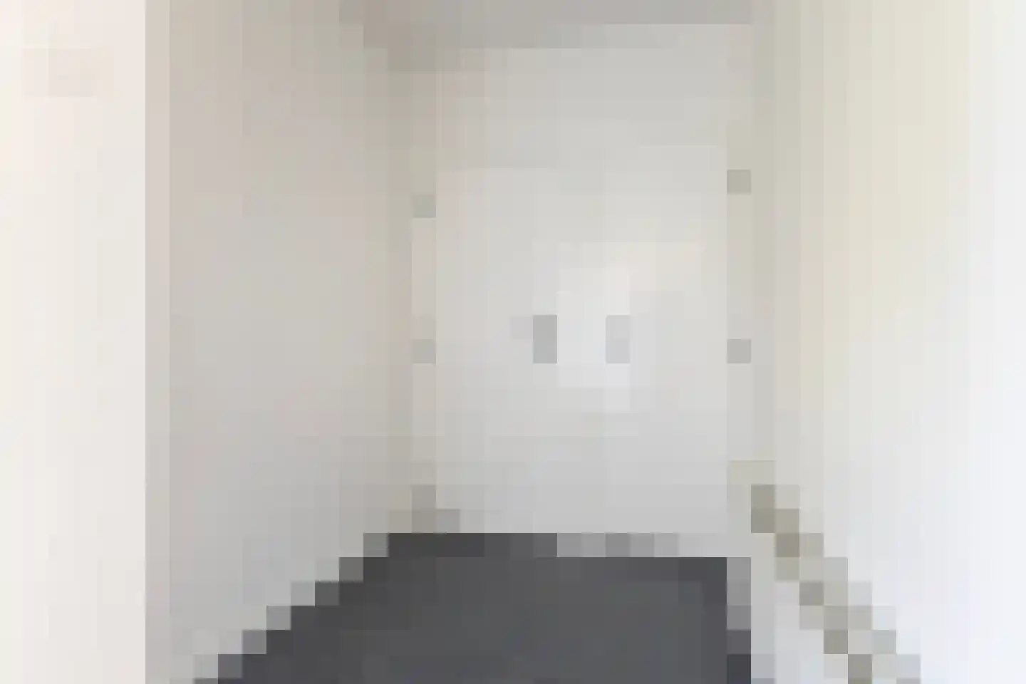 Lijsterbesstraat 7 Grootegast thumbnail 6