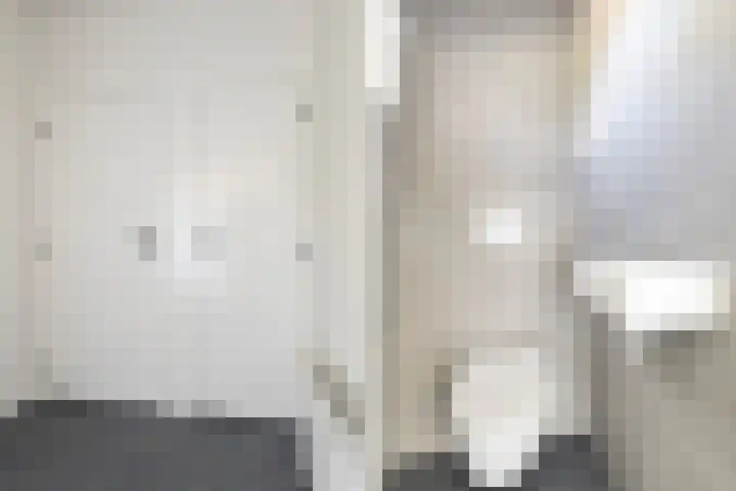 Lijsterbesstraat 7 Grootegast thumbnail 7