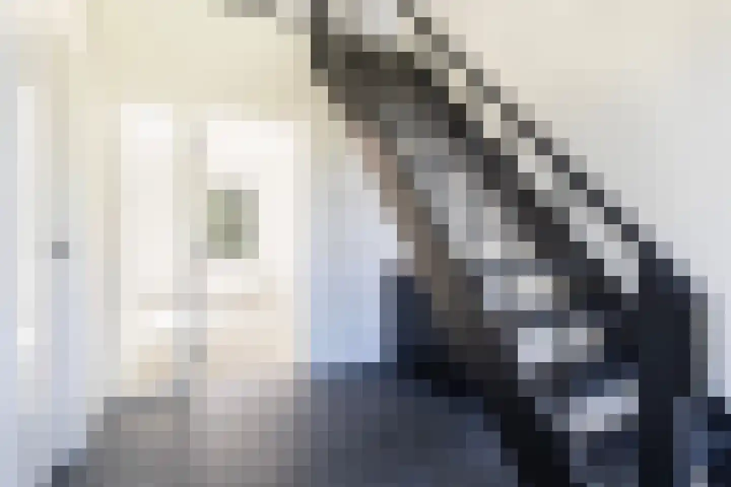 Lijsterbesstraat 7 Grootegast thumbnail 8