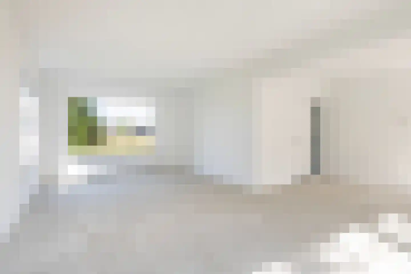 Lijsterbesstraat 7 Grootegast thumbnail 9