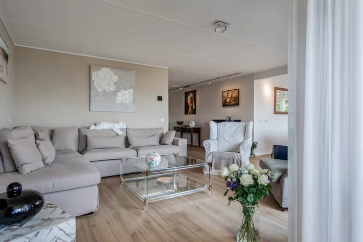 Lijsterbesstraat 72 Roden thumbnail 10