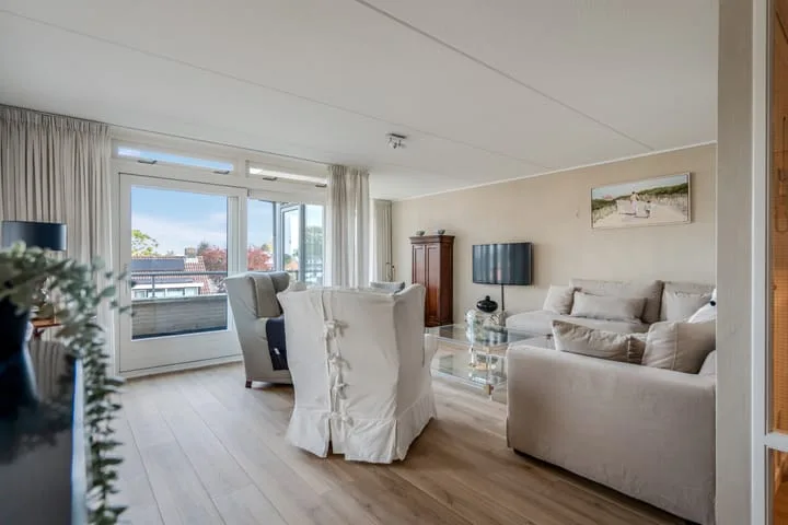 Lijsterbesstraat 72 Roden thumbnail 11