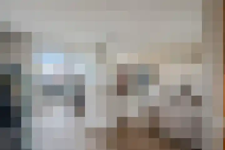Lijsterbesstraat 72 Roden thumbnail 11