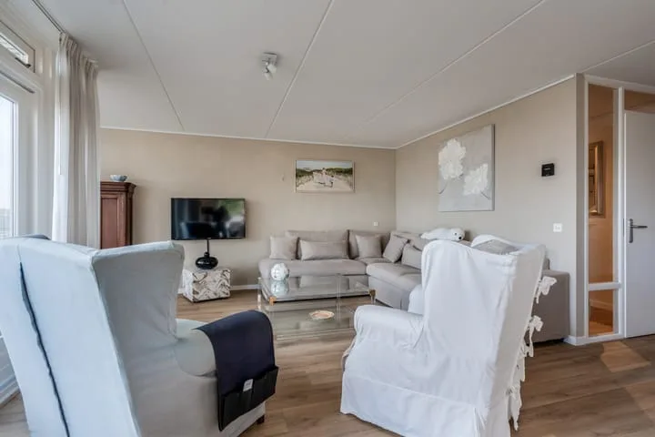 Lijsterbesstraat 72 Roden thumbnail 12