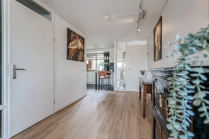Lijsterbesstraat 72 Roden thumbnail 16