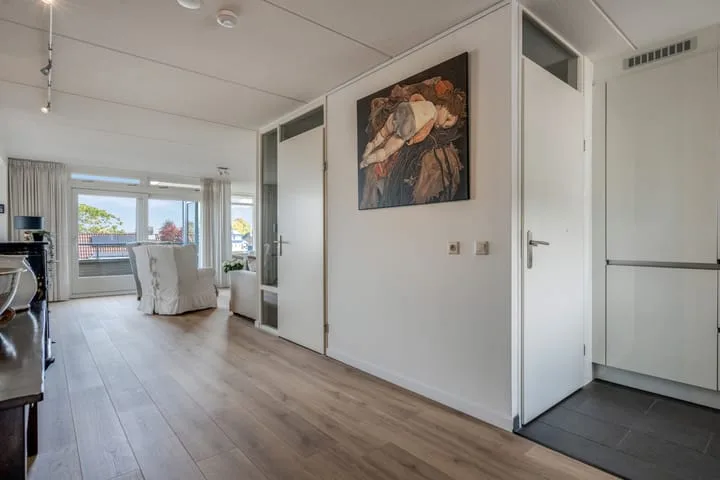 Lijsterbesstraat 72 Roden thumbnail 18