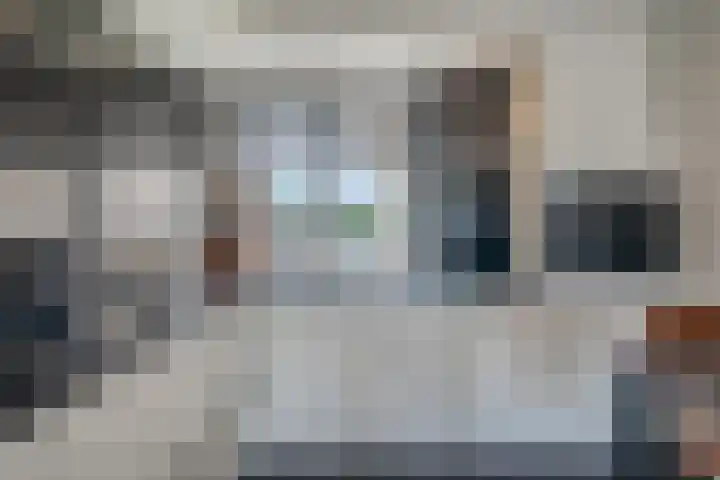Lijsterbesstraat 72 Roden thumbnail 19