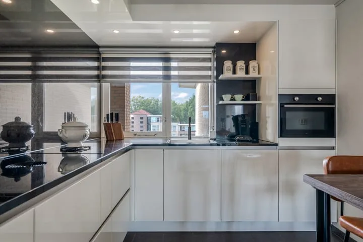 Lijsterbesstraat 72 Roden thumbnail 19
