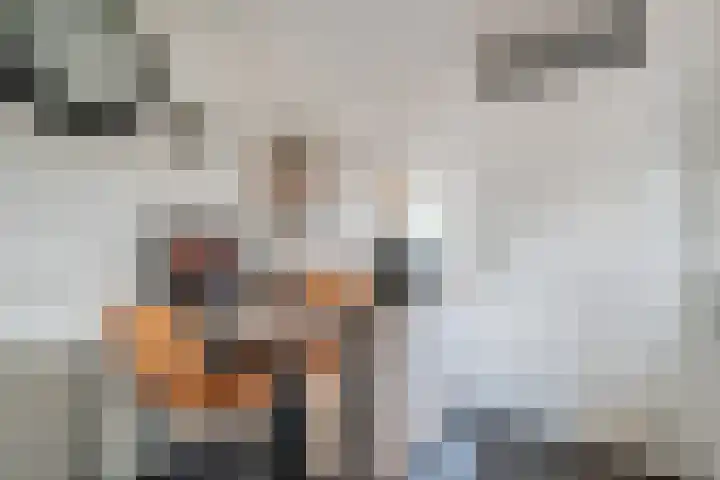 Lijsterbesstraat 72 Roden thumbnail 21